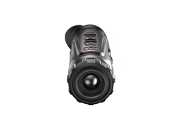 Termowizor obserwacyjny Hikmicro Lynx LH19 3.0 – profesjonalna detektywistyczna obserwacja. Dla detektywa i służb