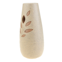 Ukryta kamera WiFi 1080P do monitoringu – odświeżacz powietrza, aplikacja Tuya