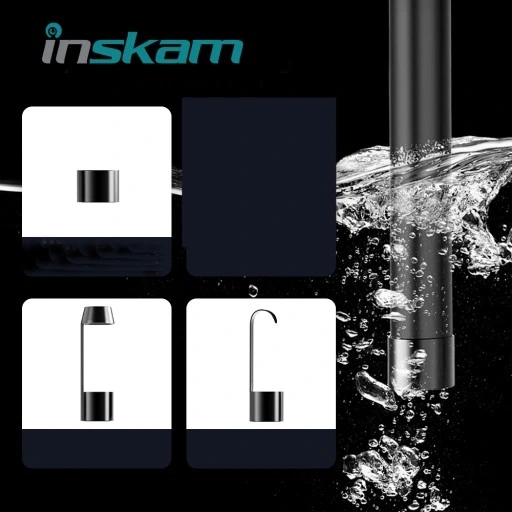 Kamera inspekcyjna ENDOSKOP INSKAM112-2 3m DUO 1080P