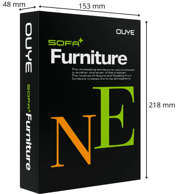 Mini kamera ukryta w książce detekcja ruchu WiFi WF-WJ50