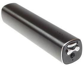 Dyktafon cyfrowy Q-500 8GB detekcja głosu VOS