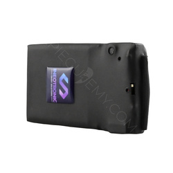 Dyktafon podsłuch cyfrowy pluskwa profesjonalny MKX-300 8GB