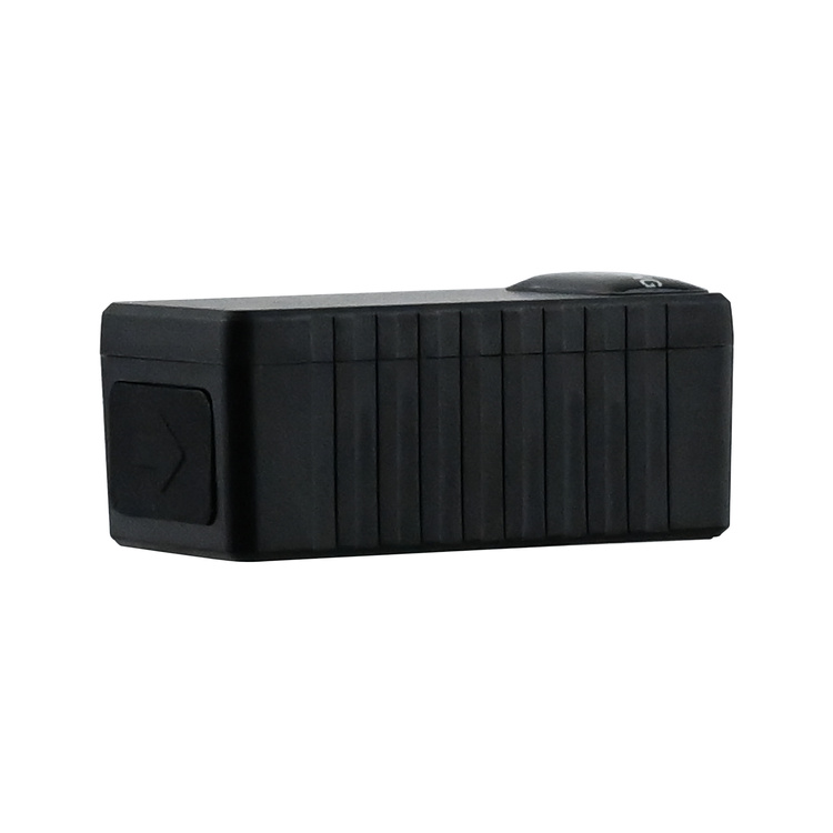 Lokalizator GPS Wodoodporny 1000mAh Magnes Podsłuch MK50