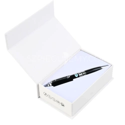  Podsłuch Dyktafon cyfrowy w długopisie  Q60 8GB