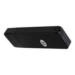 Pendrive z ukrytą kamerą i czujnikiem ruchu U6