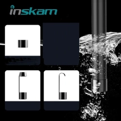 Kamera inspekcyjna ENDOSKOP INSKAM112-2 5m DUO 1080P