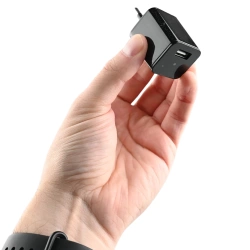 Mini kamera szpiegowska M1 32GB