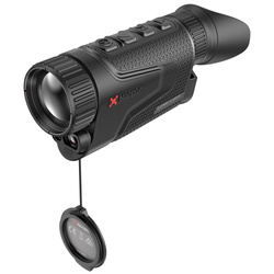 Nocpix Lumi L35R - termowizor obserwacyjny dla detektywa