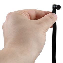 Mini kamera WIFI S68 EGZ do czytania tekstu
