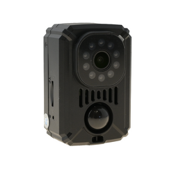 Mini kamera szpiegowska dyskretna z czujnikiem ruchu MD31