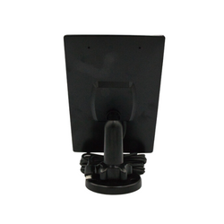 Fotopułapka GSM H2 z podglądem na żywo kamera leśna FullHD + panel solarny