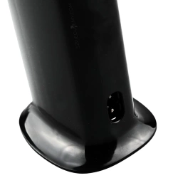 Mini Kamera Szpiegowska Ukryta w Ładowarce Sieciowej 5xUSB