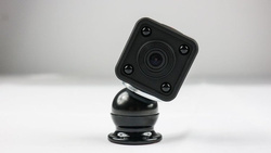 Mini kamera WIFI SQ11 3,5 H