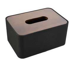 Zagłuszacz podsłuchów gsm nagrywania MKF18 szumidło dźwięku