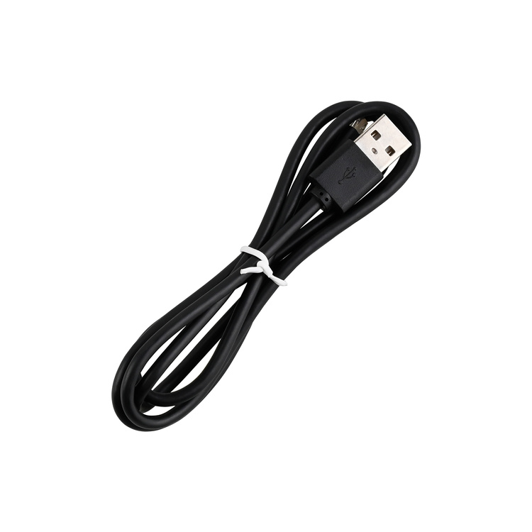 Szpiegowski Notes z Ukrytą Kamerą