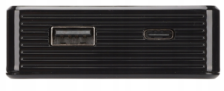 Zagłuszacz podsłuchów telefonów dyktafonów anty nagrywanie biały szum