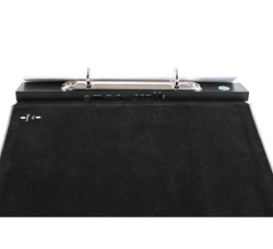 Szpiegowski Notes z Ukrytą Kamerą