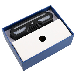 Lokalizator GPS na Rower Hulajnoga Aplikacja BIKESCOO