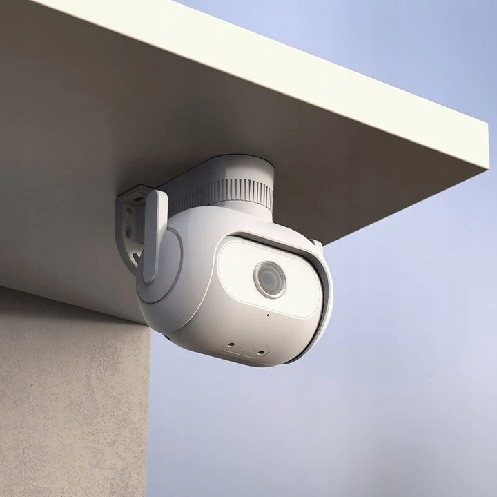 Kamera zewnętrzna obrotowa IP EC5 Imilab 3Mpx 
