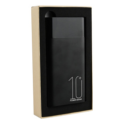 Ukryta mini kamera Powerbank Wifi LifeView 25 godz MK+10