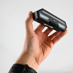 Lokalizator GPS na Rower Hulajnoga Aplikacja BIKESCOO