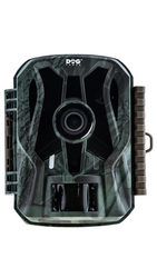 Fotopułapka DOGTRACE D-Guard Mini 20 Mpx IR 940 nm