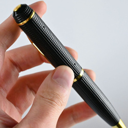 Mini kamera w długopisie szpiegowskim Full HD do 32GB