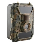 Fotopułapka SF4.0P-CWG Pro AES kamera leśna zgodna z RODO