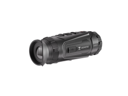 Termowizor obserwacyjny Hikmicro Lynx LH19 3.0 – profesjonalna detektywistyczna obserwacja. Dla detektywa i służb