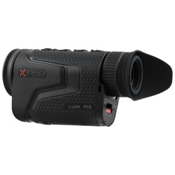 Nocpix Lumi P13 - maksymalnie dyskretny termowizor do obserwacji