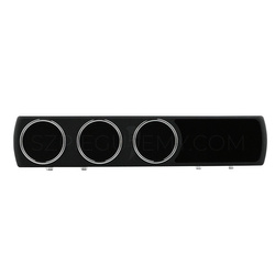 Ukryta Mini Kamera WIFI Głośnik Soundbar BT MKM9