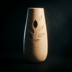 Ukryta kamera WiFi 1080P do monitoringu – odświeżacz powietrza, aplikacja Tuya