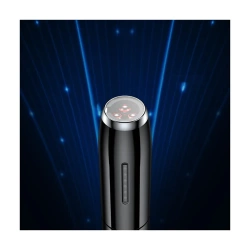 Skuteczny Wykrywacz GPS Kamer WiFi Detektor MK8