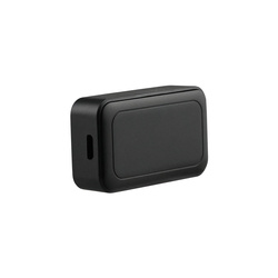  Zestaw Mini Lokalizator GPS z magnesem dla Dorosłych G05 podsłuch z kartą SIM Orange