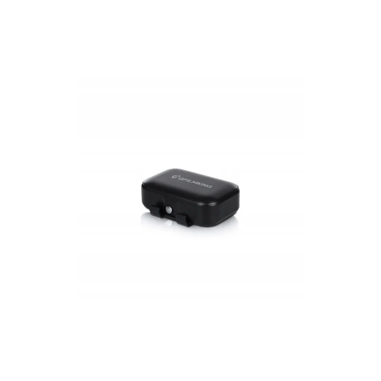 Lokalizator GPS 4G dla PSA KOTA MK059