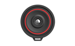 Monokular termowizyjny GUIDE TE211M z dotykowym ekranem – profesjonalna obserwacja dla detektywów