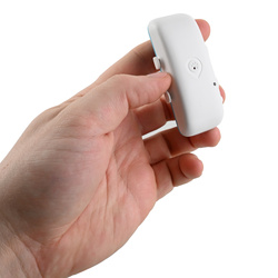 Lokalizator GPS psa kota MK032 aplikacja podgląd na żywo