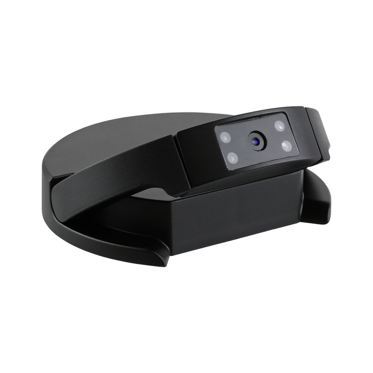 Mini Kamera MD35 Full HD – Dyskretny Rejestrator z Nocnym Podglądem