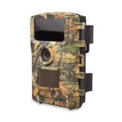 Zestaw do monitoringu Dogtrace D-Guard 940 – karta 32 GB + baterie