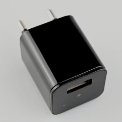 Mini kamera szpiegowska M1 32GB