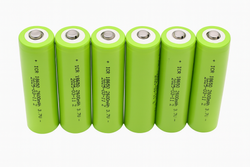 Zestaw fotopułapka gsm z podglądem na żywo TopHunt 4G LTE Green