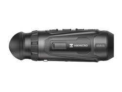 Termowizor obserwacyjny Hikmicro Lynx LE15 3.0 – profesjonalne narzędzie dla służb detektywistycznych i mundurowych
