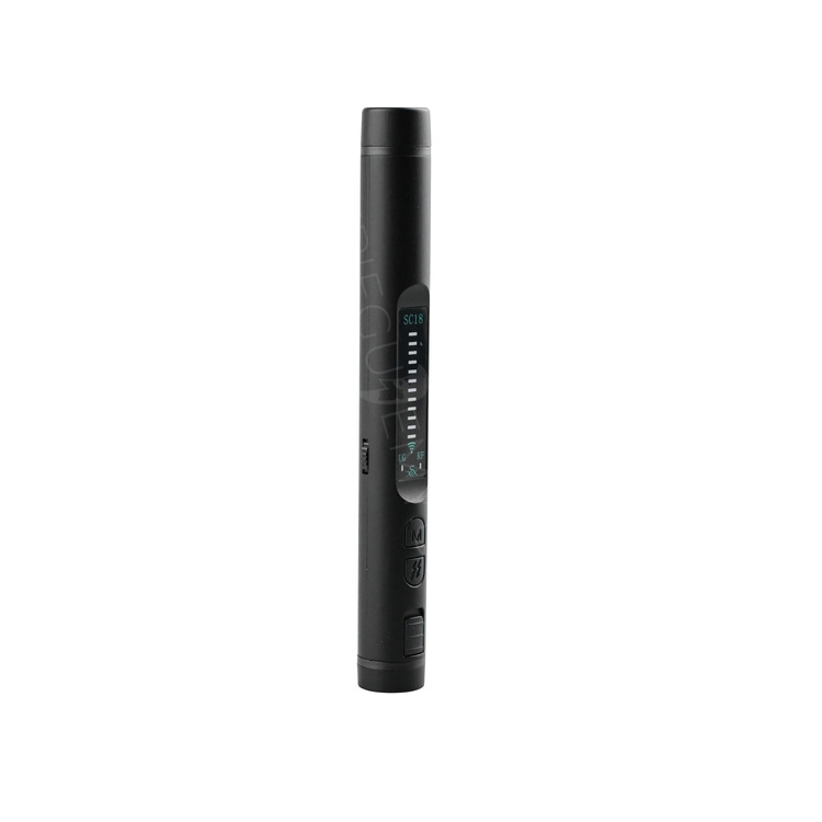 Wykrywacz Podsłuchów Detektor G8 ELITE (Pluskwy  GSM, GPS, WI-FI, RF)