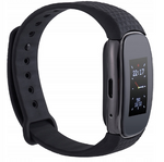 Dyktafon Szpiegowski na Nadgarstek – Opaska z 16GB Pamięci