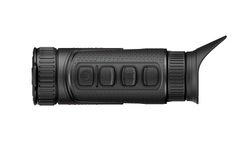 Nocpix Lumi L19 - Termowizor do dyskretnego śledzenia