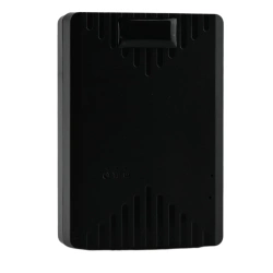 Lokalizator GPS 70 DNI PODSŁUCH 4G MK6C