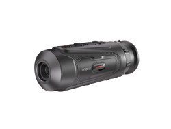 Termowizor obserwacyjny Hikmicro Lynx LE10 3.0 – kompaktowy i niezawodny do obserwacji, dla detektywa, służb