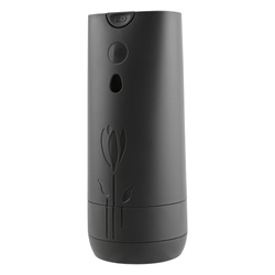 Kamera ukryta w odświeżaczu powietrza z czujnikiem ruchu Avada K1 1080p FULL-HD
