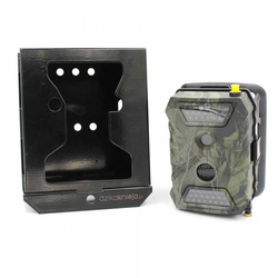 Obudowa Fotopułapki SF2.6 SF3.0 SF3.5 SF4.0 PL