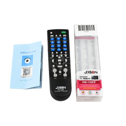 Mini kamera Wifi Pilot LifeView RM-139ES